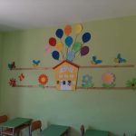 WhatsApp Image 2022-01-15 at 19.52.52 (14)